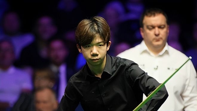 才会显影 才会显影