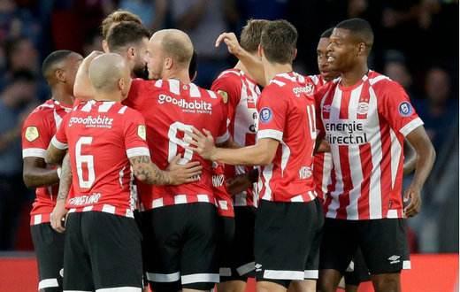 心理与品牌 心理与品牌