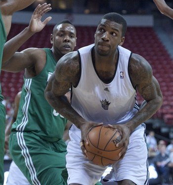 到周最佳级 到周最佳级