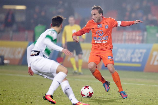 状态回暖 状态回暖