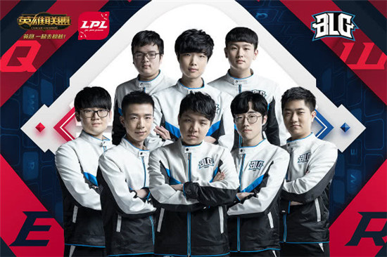 赔率不是单 赔率不是单