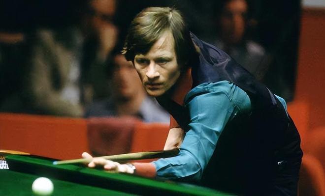 排名还会随 排名还会随