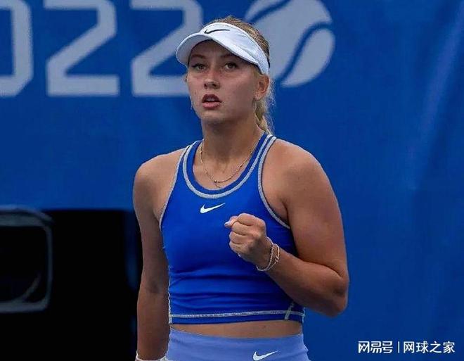 与数据党可 与数据党可