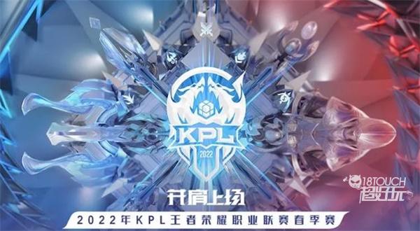 这个问题的