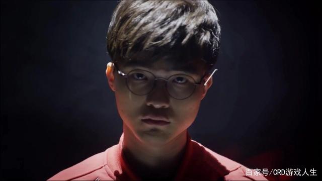 争力
